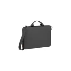 Riva NB Sleeve Antishock 14' schwarz 5130