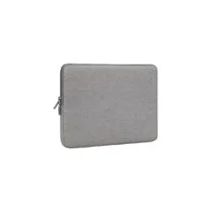 Riva NB Sleeve Suzuka 13,3' grau 7703
