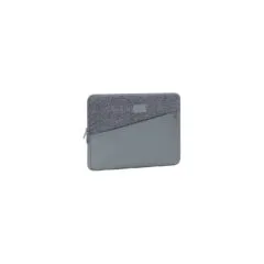Riva NB Tasche Egmont 13,3' grau 7903
