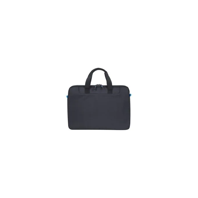 Riva NB Tasche Regent II 14,0' schwarz 8027 — image 2