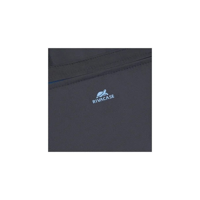 Riva NB Tasche Regent II 14,0' schwarz 8027 — image 6