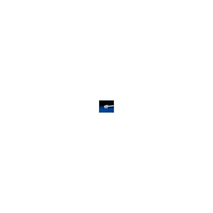 RJ12-Kabel 6P4C. 6m — image 1