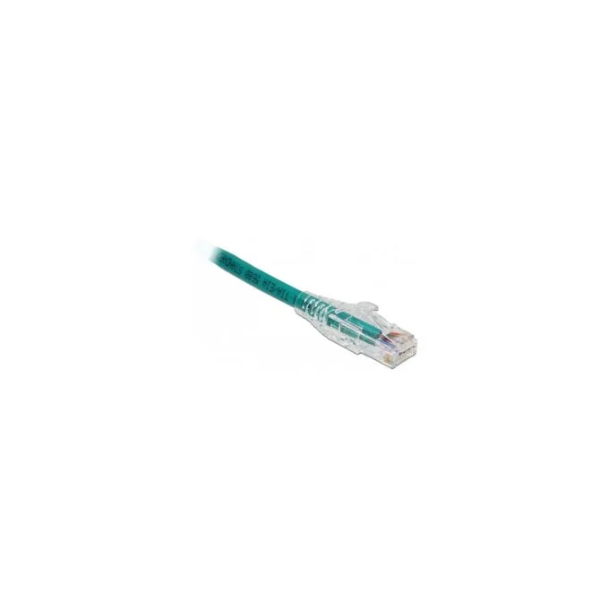 RJ45 Crimp+Cut Werkzeugset — image 3