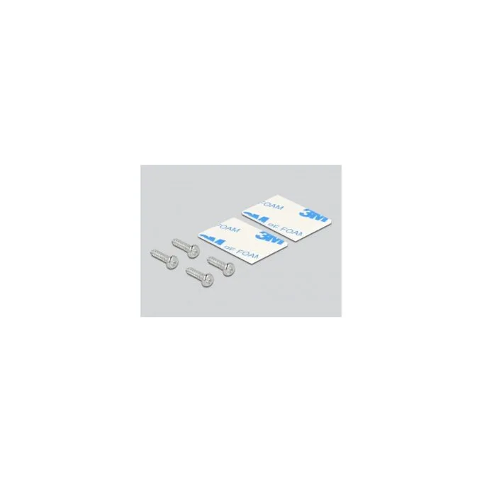 RJ45 FPC (Flexible Printed Circuit) Fensterdurchführung 30 cm — image 4