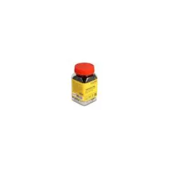 RJ45 Modularer Stecker mit Zugentlastung Cat.6A und robuster Knickschutztülle 25er Set