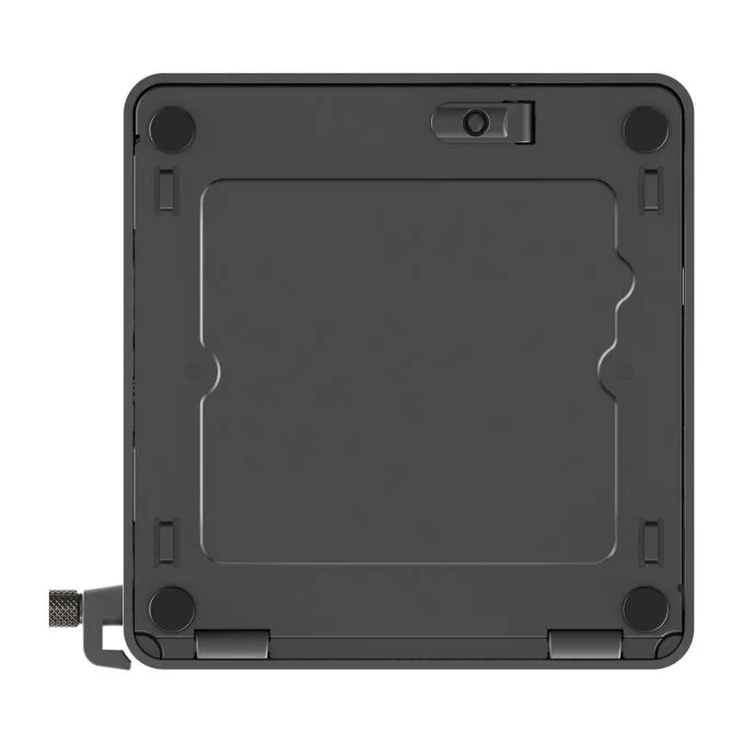 RNUC15CRKU5063C2 NUC U5 16GB 512GB DDR5 Win11Pro — image 11