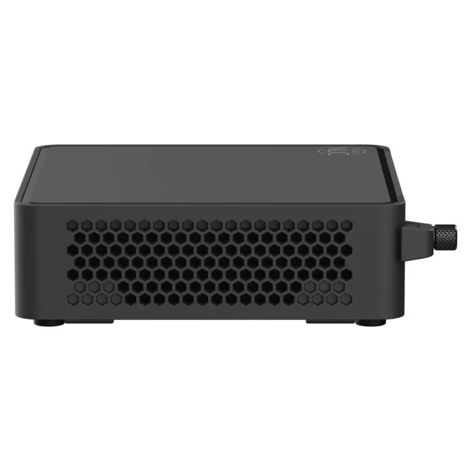 RNUC15CRKU5063C2 NUC U5 16GB 512GB DDR5 Win11Pro — image 13