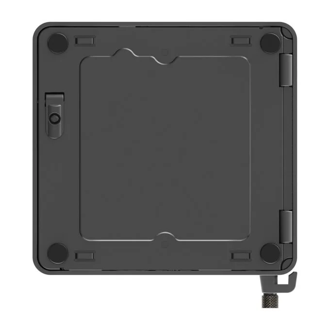 RNUC15CRKU5063C2 NUC U5 16GB 512GB DDR5 Win11Pro — image 14