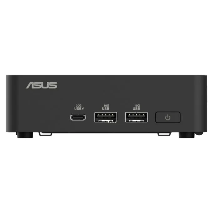 RNUC15CRKU5063C2 NUC U5 16GB 512GB DDR5 Win11Pro — image 15