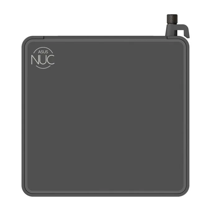 RNUC15CRKU5063C2 NUC U5 16GB 512GB DDR5 Win11Pro — image 7