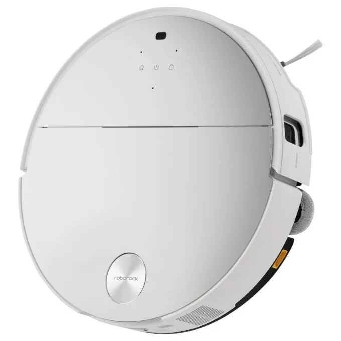 Roborock VC Saros 10 White — image 24
