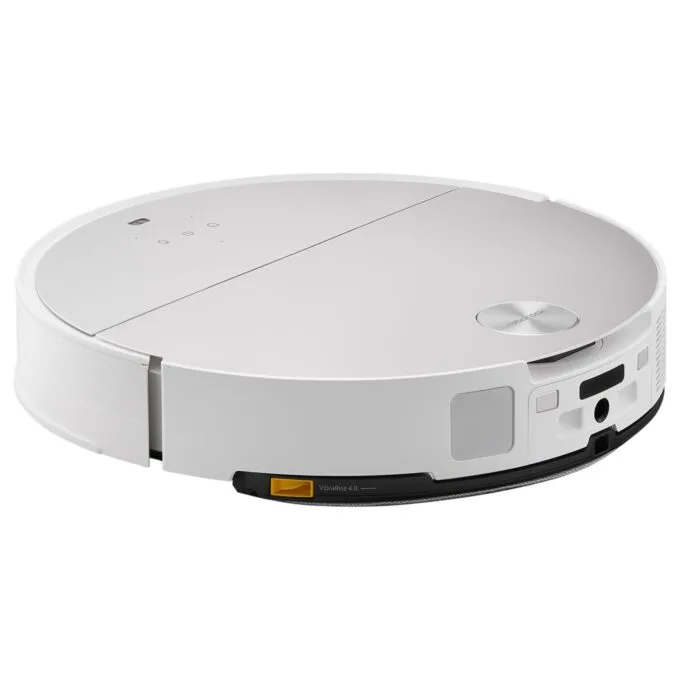 Roborock VC Saros 10 White — image 5