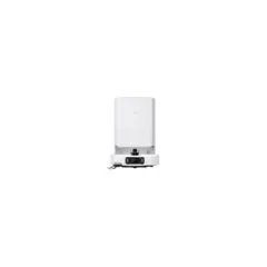 Robot Vacuum Cleaner 5 Pro EU white