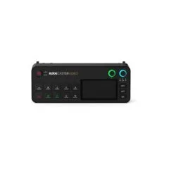 Rode Microphones RDECaster VIDEO