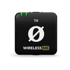 Rode Microphones Wireless ME TX
