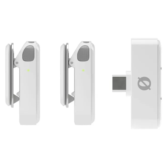 Rode Microphones Wireless Micro USB-C — image 3