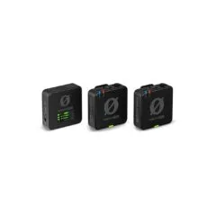Rode Microphones Wireless Pro