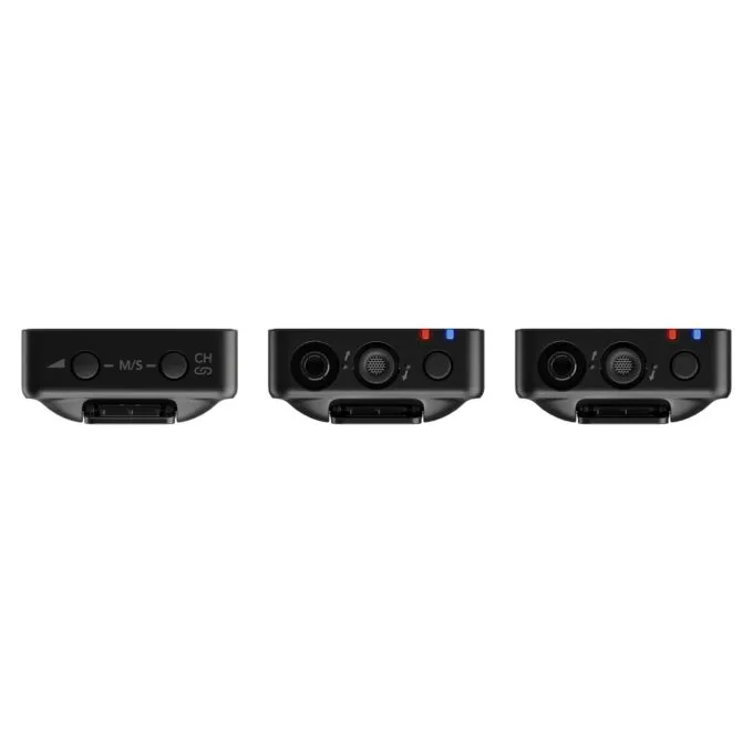 Rode Microphones Wireless Pro — image 4
