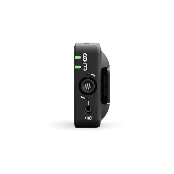 Rode Wireless ME — image 2