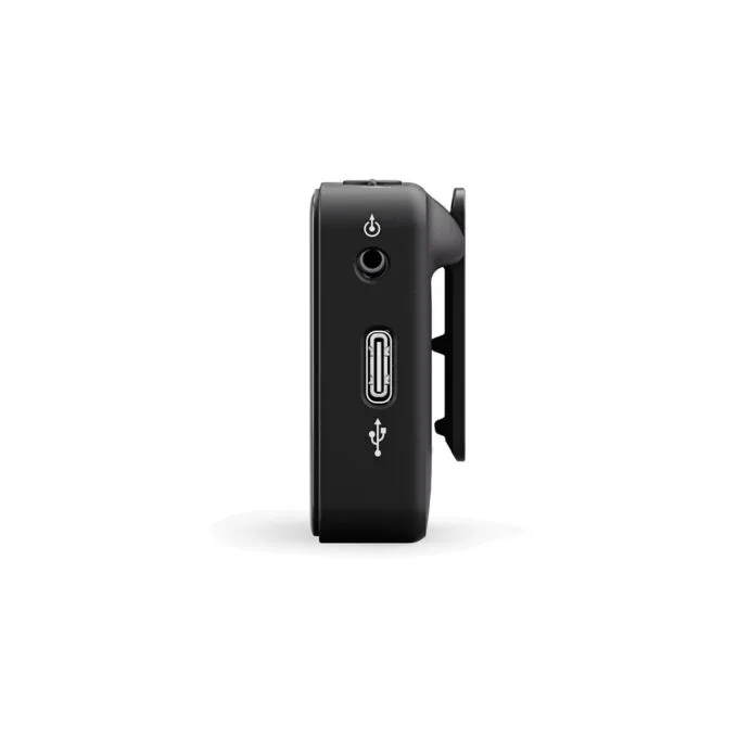Rode Wireless ME — image 3