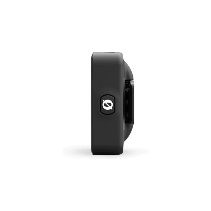Rode Wireless ME — image 4