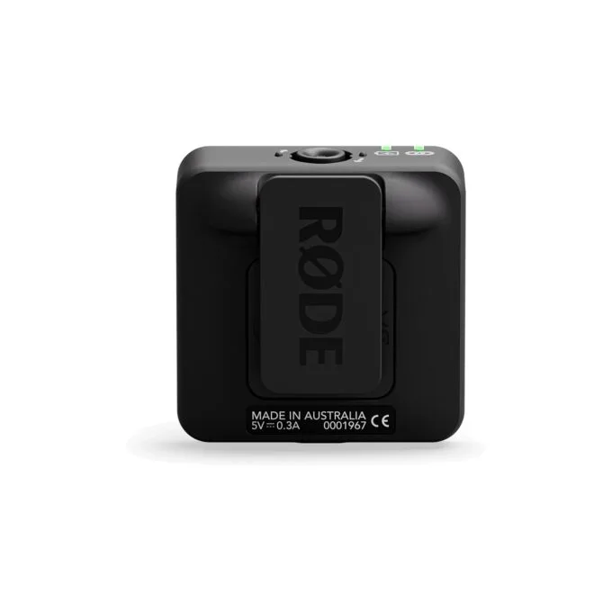 Rode Wireless ME — image 5