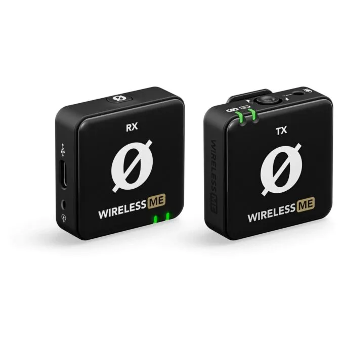 Rode Wireless ME — image 1