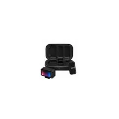 Rode Wireless Micro Camera Kit