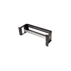 ROLINE 19-Zoll Hutschienentrger 3 HE. 133x482x123 HxBxT