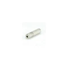ROLINE 3.5 mm Stereo Kupplung. Buchse Buchse