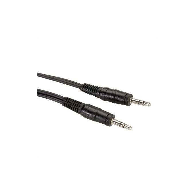ROLINE 3.5MM VERB.-KABEL.2M — image 3