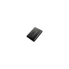 ROLINE 8K HDMI Switch. 2-fach