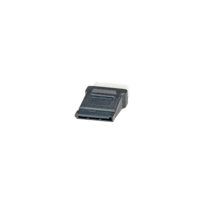 ROLINE Adapter 4 pol. HDD SATA — image 1