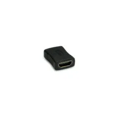 ROLINE ADAPTER HDMI BU-HDMI BU