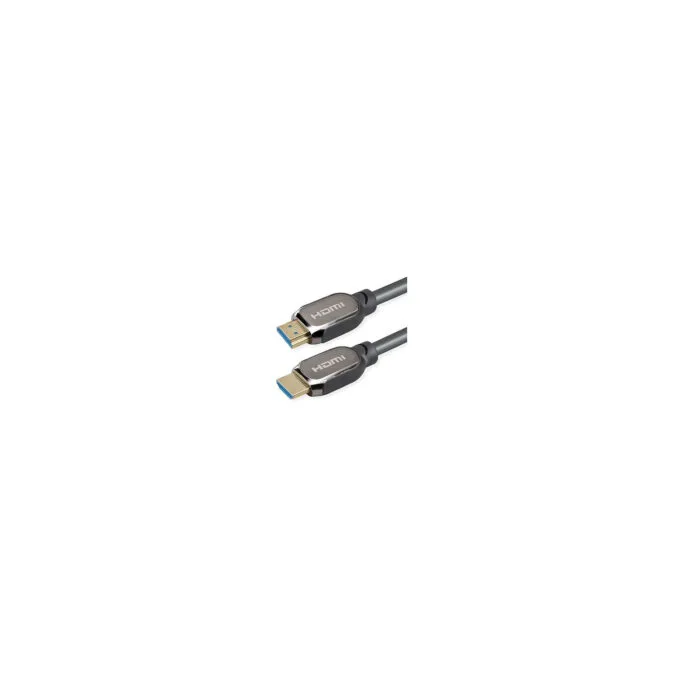 ROLINE ATC HDMI UHD KABEL.8K.2M — image 1