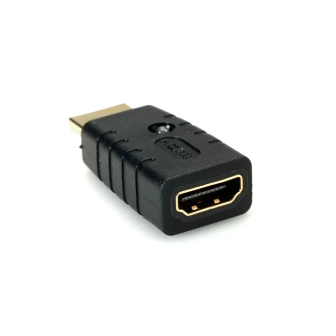 ROLINE Display Adapter, Virtual HDMI Emulator (EDID), 4K — image 4