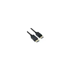 ROLINE DP-KABEL DP2.0.DP-DP