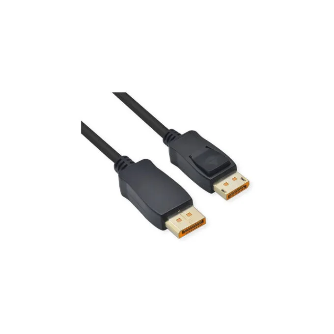ROLINE DP KABEL DP2.1.2M — image 1