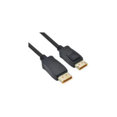 ROLINE DP KABEL DP2.1.3M