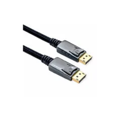 ROLINE DP KABEL V1.4.1M