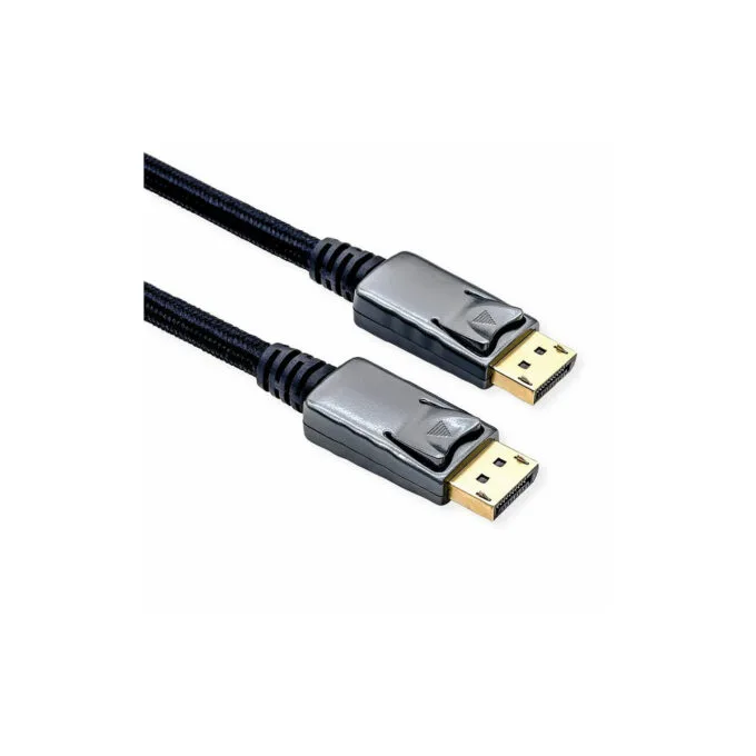 ROLINE DP KABEL V1.4.1M — image 1
