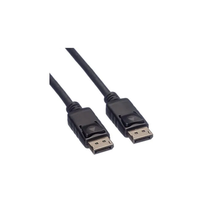 ROLINE DP KABEL.DP-DP.LSOH.1.5M — image 3
