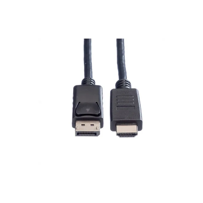 ROLINE DP KABEL.DP-HDTV.3M — image 4