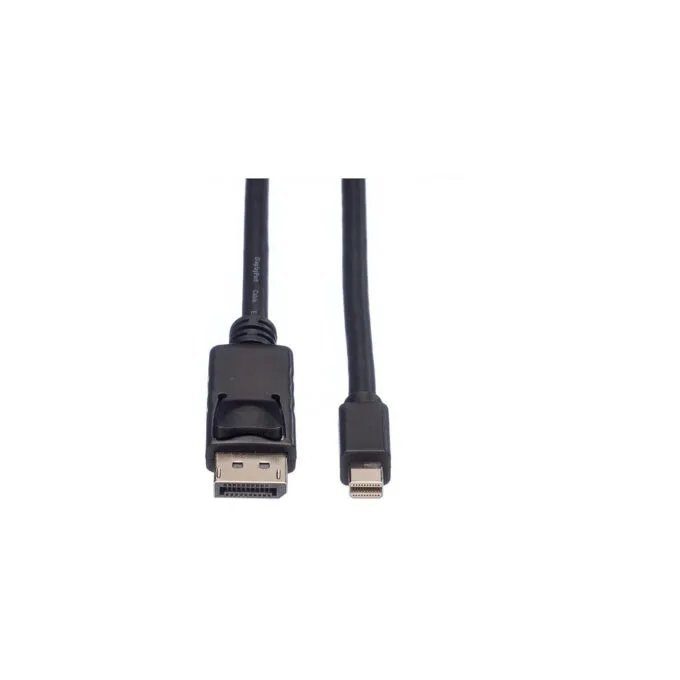 ROLINE DP KABEL.DP-MINIDP.1.5M — image 3