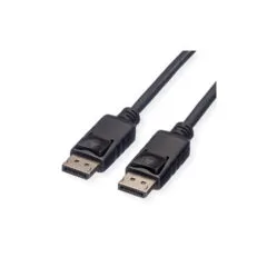 ROLINE DP KABEL.DP-MINIDP.ST ST
