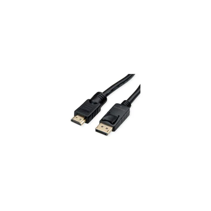 ROLINE DP KABEL.DP-UHDTV.7.5M — image 3