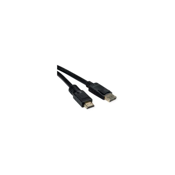 ROLINE DP KABEL.DP-UHDTV.7.5M — image 1