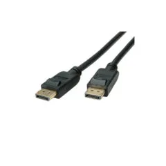 ROLINE DP V1.4 KABEL