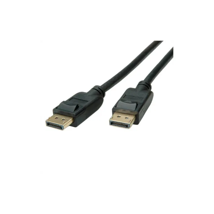 ROLINE DP V1.4 KABEL — image 1