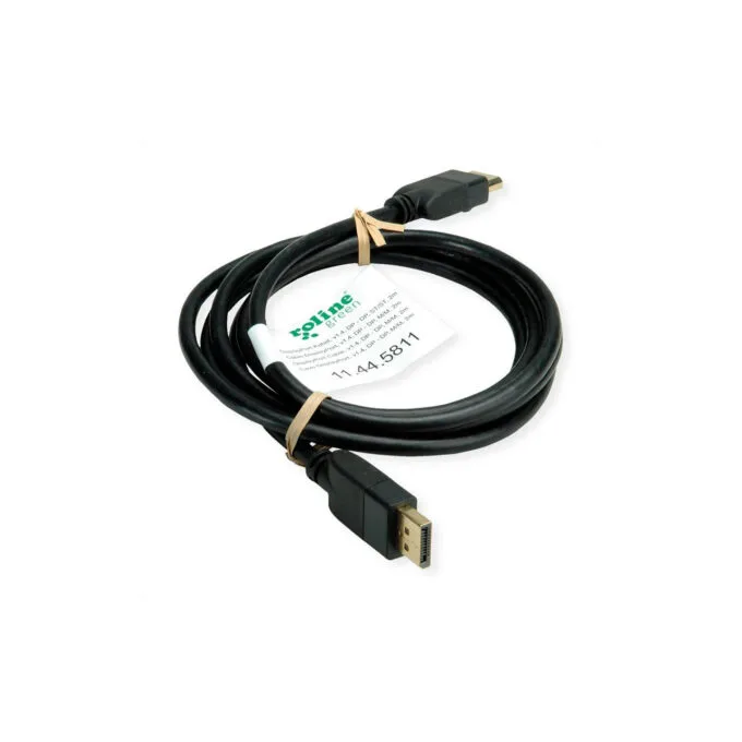 ROLINE DP V1.4 KABEL — image 3
